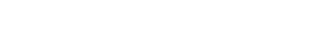 Tip